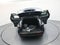 2025 Mazda Mazda CX-50 2.5 S Select Package