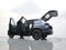 2025 Mazda Mazda CX-50 2.5 S Select Package