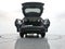 2025 Mazda Mazda CX-50 2.5 S Select Package