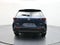 2025 Mazda Mazda CX-50 2.5 S Select Package