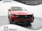 2025 Mazda Mazda CX-50 2.5 S Premium AWD