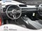 2025 Mazda Mazda CX-50 2.5 S Premium AWD