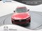 2025 Mazda Mazda CX-50 2.5 S Premium AWD