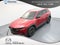 2025 Mazda Mazda CX-50 2.5 S Premium AWD