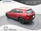 2025 Mazda Mazda CX-50 2.5 S Premium AWD