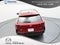 2025 Mazda Mazda CX-50 2.5 S Premium AWD