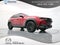 2025 Mazda Mazda CX-50 2.5 S Premium AWD