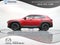 2025 Mazda Mazda CX-50 2.5 S Premium AWD