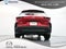 2025 Mazda Mazda CX-50 2.5 S Premium AWD