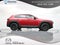 2025 Mazda Mazda CX-50 2.5 S Premium AWD