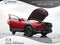 2025 Mazda Mazda CX-50 2.5 S Premium AWD