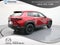 2025 Mazda Mazda CX-50 2.5 S Premium AWD