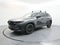 2025 Mazda Mazda CX-50 2.5 S Premium AWD