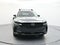 2025 Mazda Mazda CX-50 2.5 S Premium AWD