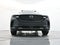 2025 Mazda Mazda CX-50 2.5 S Premium AWD