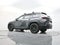 2025 Mazda Mazda CX-50 2.5 S Premium AWD