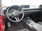 2024 Mazda Mazda CX-50 2.5 S Premium Package