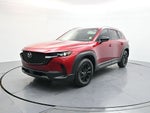 2024 Mazda Mazda CX-50 2.5 S Premium Package