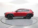 2024 Mazda Mazda CX-50 2.5 S Premium Package
