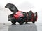 2024 Mazda Mazda CX-50 2.5 S Premium Package