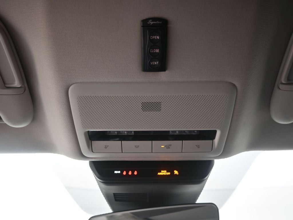 2023 Mazda Mazda CX-50 2.5 S