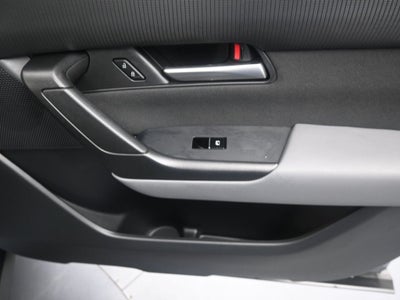 2023 Mazda Mazda CX-50 2.5 S