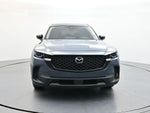 2023 Mazda Mazda CX-50 2.5 S
