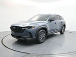 2023 Mazda Mazda CX-50 2.5 S