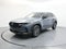 2023 Mazda Mazda CX-50 2.5 S