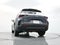 2023 Mazda Mazda CX-50 2.5 S