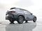 2023 Mazda Mazda CX-50 2.5 S
