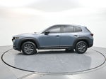 2023 Mazda Mazda CX-50 2.5 S