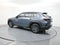 2023 Mazda Mazda CX-50 2.5 S