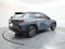 2023 Mazda Mazda CX-50 2.5 S