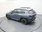 2026 Mazda Mazda CX-50 2.5 Turbo Meridian Edition AWD