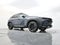 2026 Mazda Mazda CX-50 2.5 Turbo Meridian Edition AWD