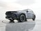 2026 Mazda Mazda CX-50 2.5 Turbo Meridian Edition AWD