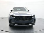 2026 Mazda Mazda CX-50 2.5 Turbo Meridian Edition AWD