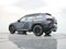 2026 Mazda Mazda CX-50 2.5 Turbo Meridian Edition AWD