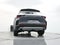 2026 Mazda Mazda CX-50 2.5 Turbo Meridian Edition AWD