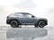 2026 Mazda Mazda CX-50 2.5 Turbo Meridian Edition AWD