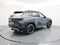 2026 Mazda Mazda CX-50 2.5 Turbo Meridian Edition AWD