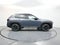2026 Mazda Mazda CX-50 2.5 Turbo Meridian Edition AWD