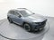 2026 Mazda Mazda CX-50 2.5 Turbo Meridian Edition AWD