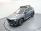 2026 Mazda Mazda CX-50 2.5 Turbo Meridian Edition AWD