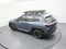 2026 Mazda Mazda CX-50 2.5 Turbo Meridian Edition AWD