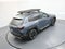 2026 Mazda Mazda CX-50 2.5 Turbo Meridian Edition AWD