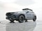 2026 Mazda Mazda CX-50 2.5 Turbo Meridian Edition AWD