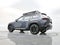 2026 Mazda Mazda CX-50 2.5 Turbo Meridian Edition AWD