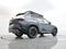 2026 Mazda Mazda CX-50 2.5 Turbo Meridian Edition AWD